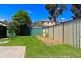 8 George  Street, Canley Heights NSW 2166