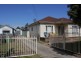 62 St Johns  Road, Cabramatta NSW 2166