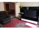 62 St Johns  Road, Cabramatta NSW 2166