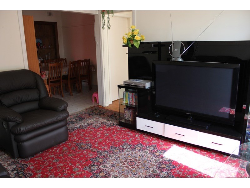62 St Johns  Road, Cabramatta NSW 2166