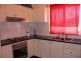 62 St Johns  Road, Cabramatta NSW 2166
