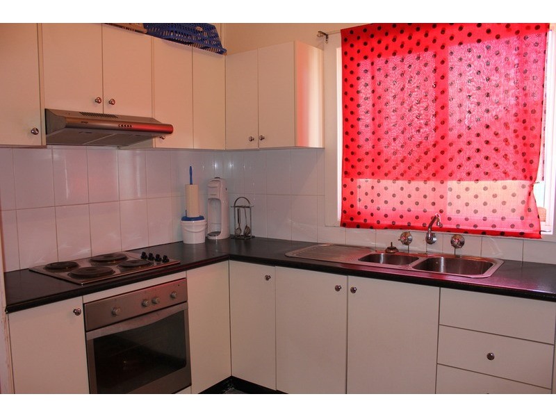 62 St Johns  Road, Cabramatta NSW 2166