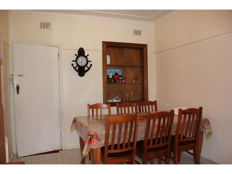 62 St Johns  Road, Cabramatta NSW 2166
