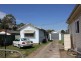 62 St Johns  Road, Cabramatta NSW 2166