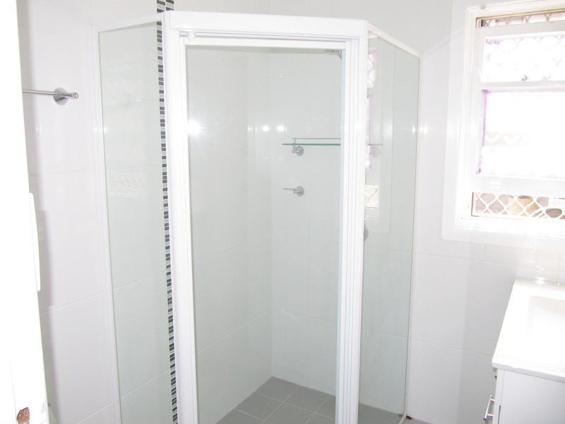 Canley Heights NSW 2166