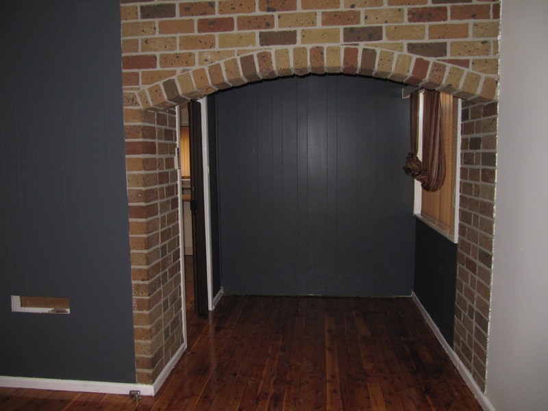 Canley Heights NSW 2166