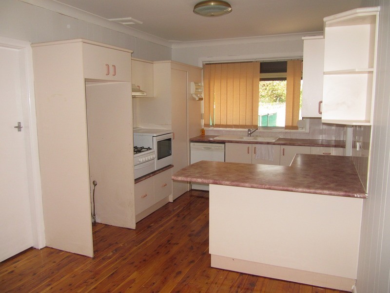 Canley Heights NSW 2166