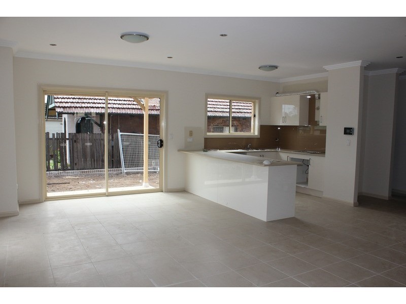 71 & 71a Woodville  Road, Granville NSW 2142