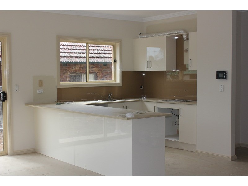 71 & 71a Woodville  Road, Granville NSW 2142