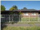 St Johns Park NSW 2176