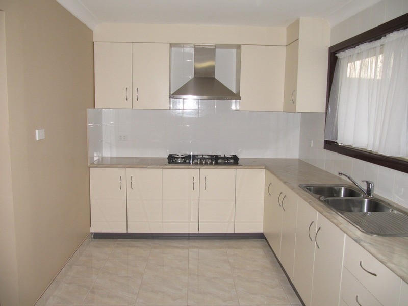 Canley Heights NSW 2166