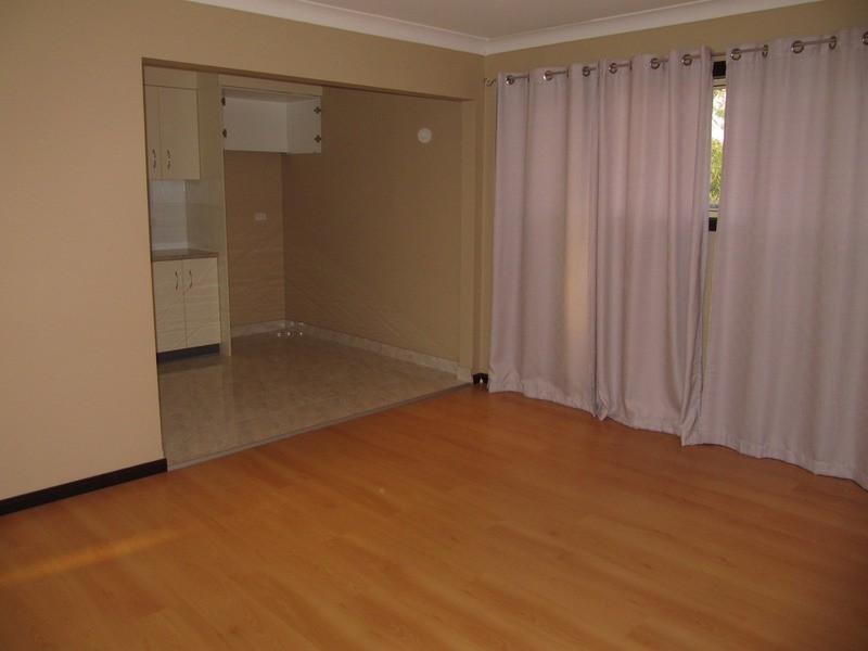 Canley Heights NSW 2166