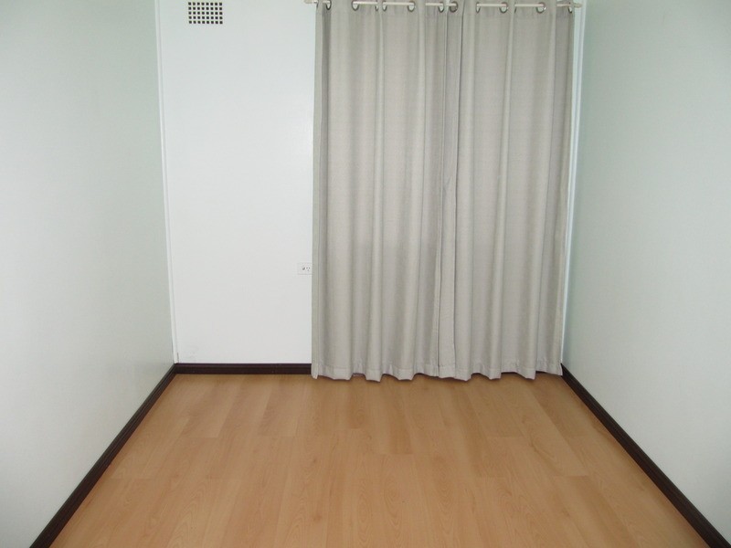 Canley Heights NSW 2166