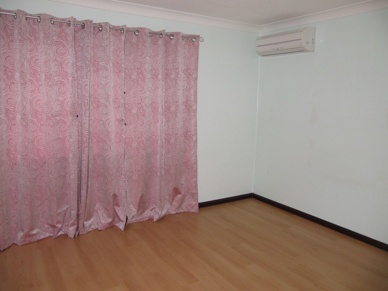 Canley Heights NSW 2166