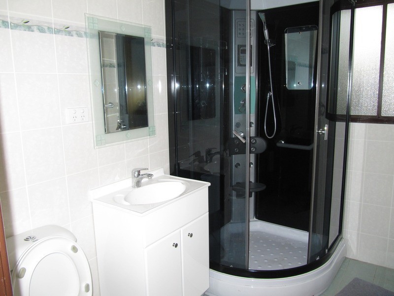 Canley Heights NSW 2166