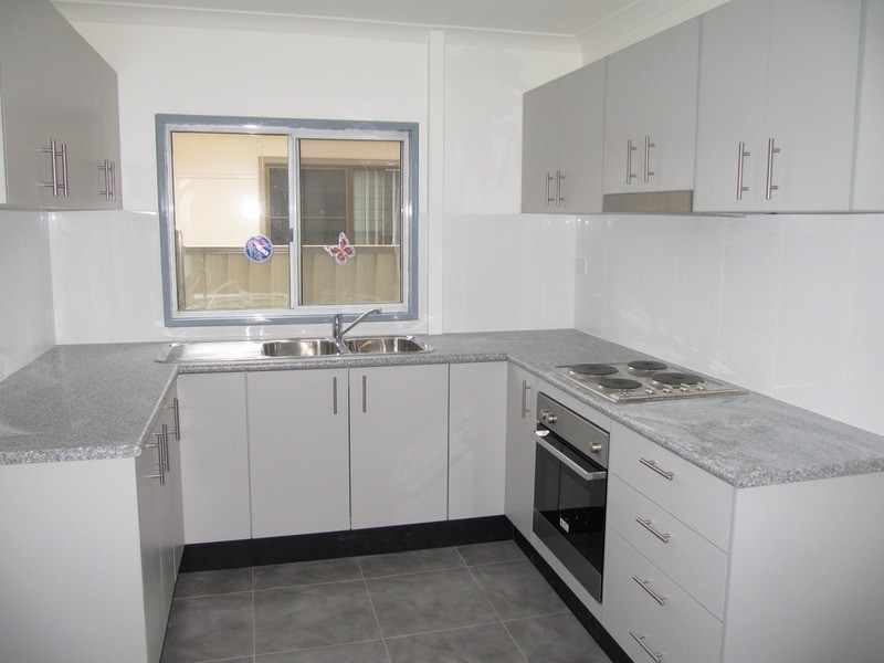 Fairfield Heights NSW 2165