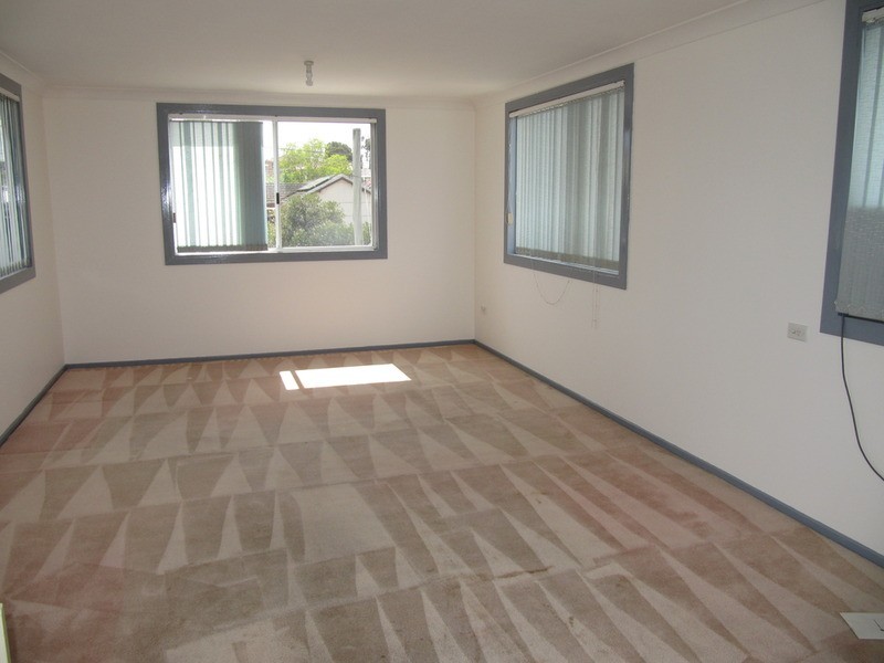 Fairfield Heights NSW 2165