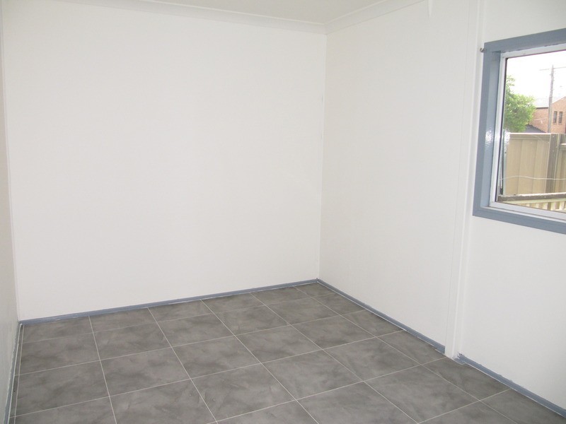 Fairfield Heights NSW 2165