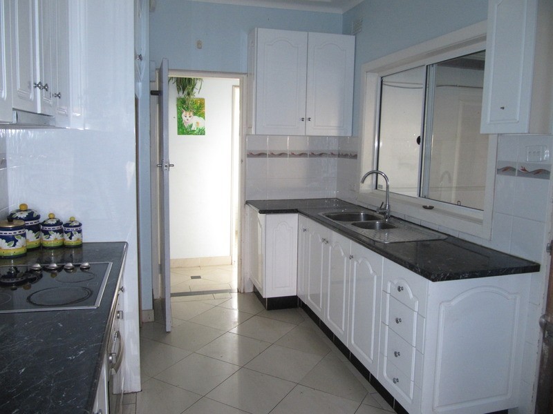 Fairfield West NSW 2165