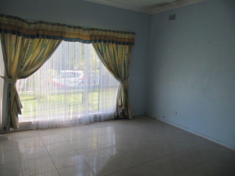 Fairfield West NSW 2165