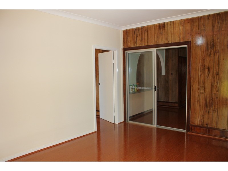 26 Bent Street, Villawood NSW 2163
