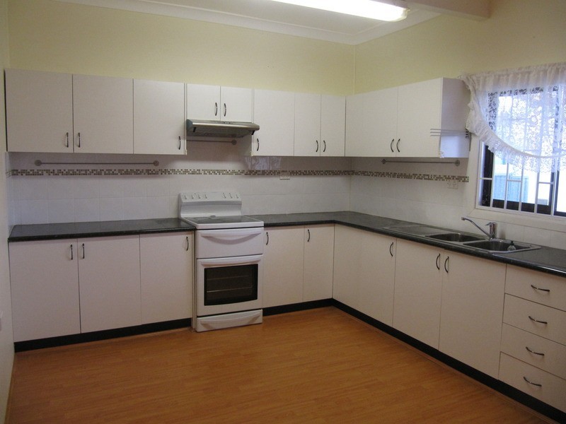 Canley Heights NSW 2166