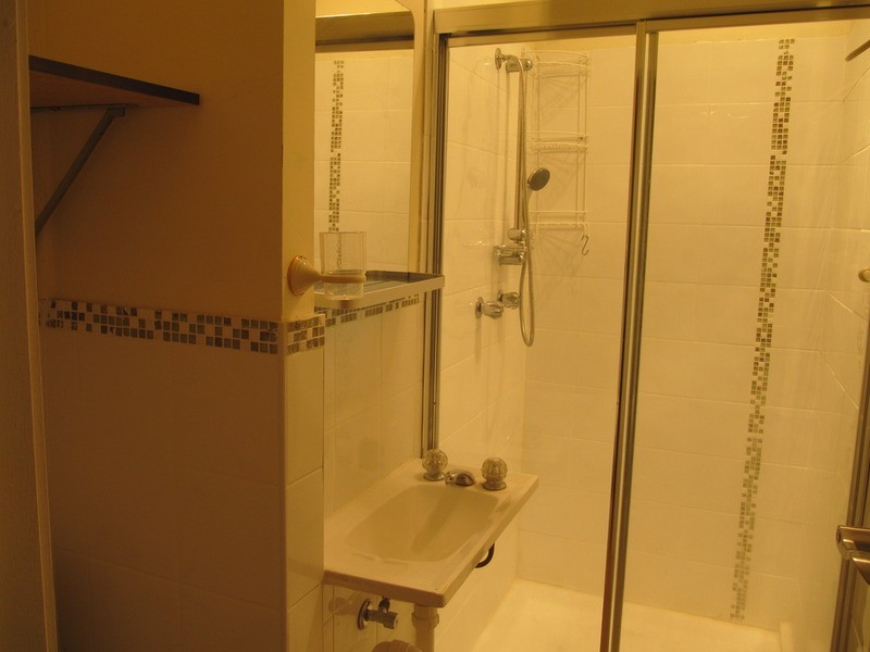 Canley Heights NSW 2166