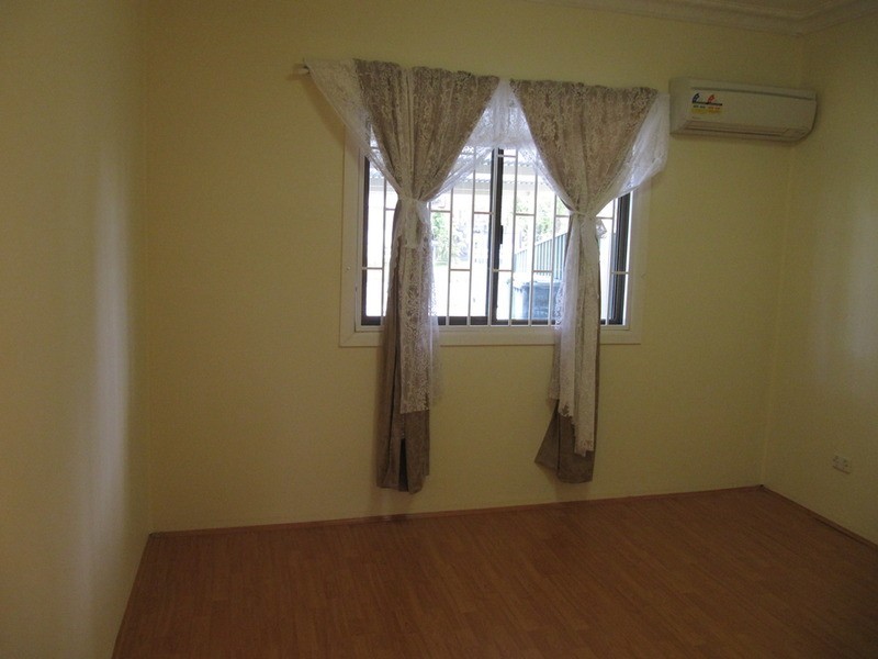 Canley Heights NSW 2166