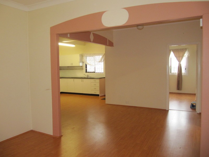 Canley Heights NSW 2166