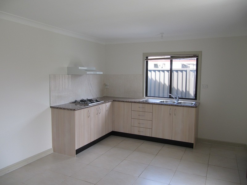 Canley Heights NSW 2166