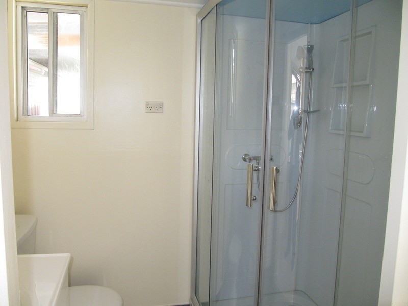 Canley Heights NSW 2166