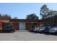Smithfield NSW 2164