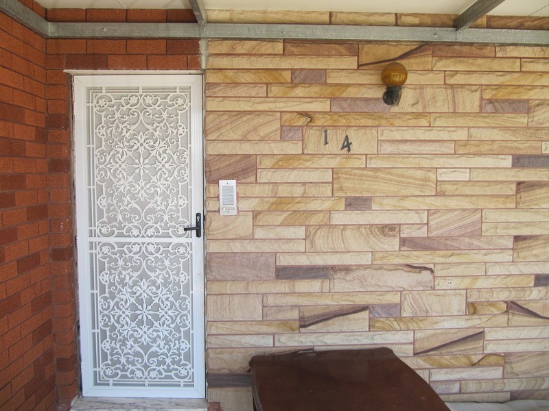 Canley Heights NSW 2166