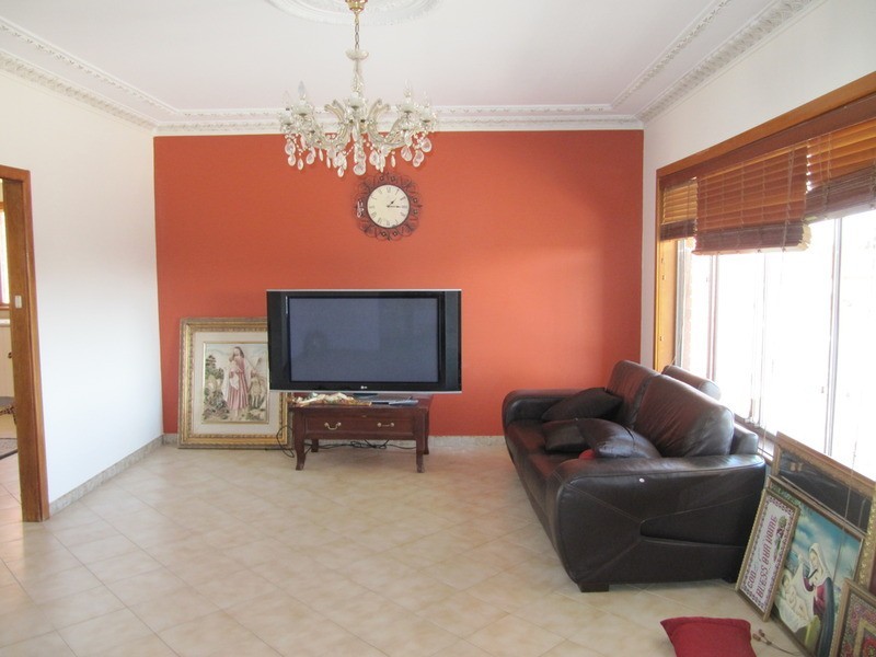 Canley Heights NSW 2166