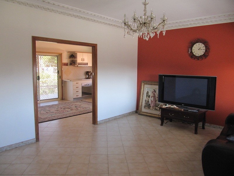 Canley Heights NSW 2166