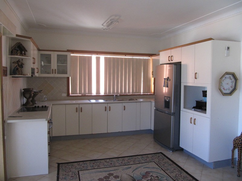 Canley Heights NSW 2166