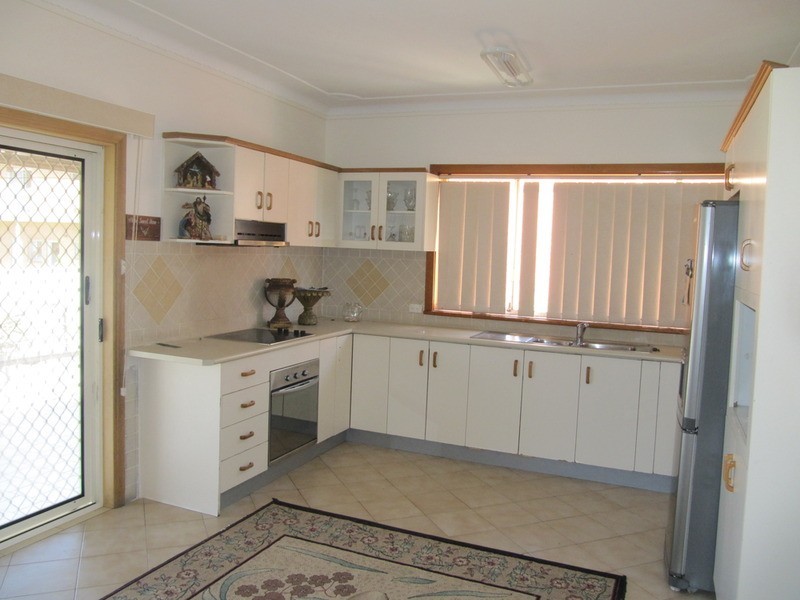 Canley Heights NSW 2166