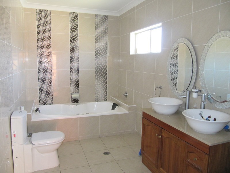 Canley Heights NSW 2166