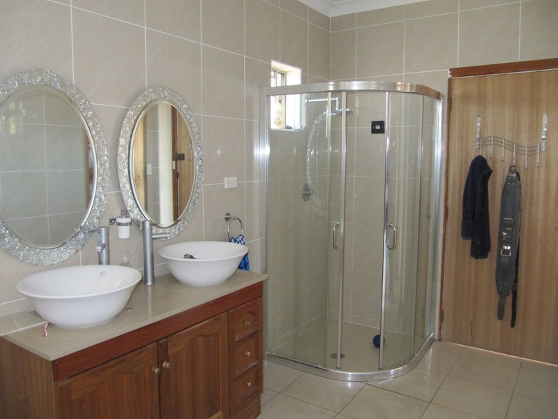 Canley Heights NSW 2166