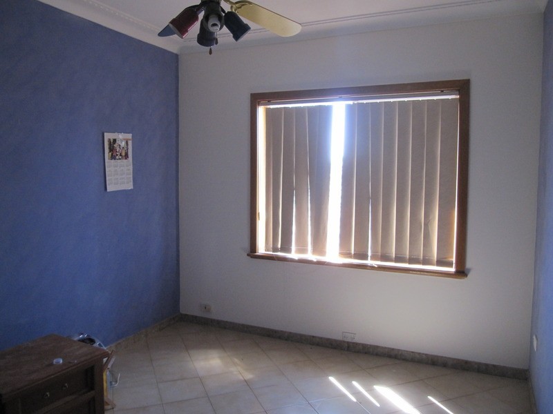 Canley Heights NSW 2166