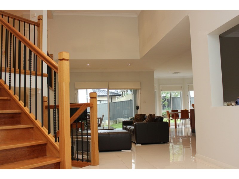 5 Flame Tree Street, Casula NSW 2170