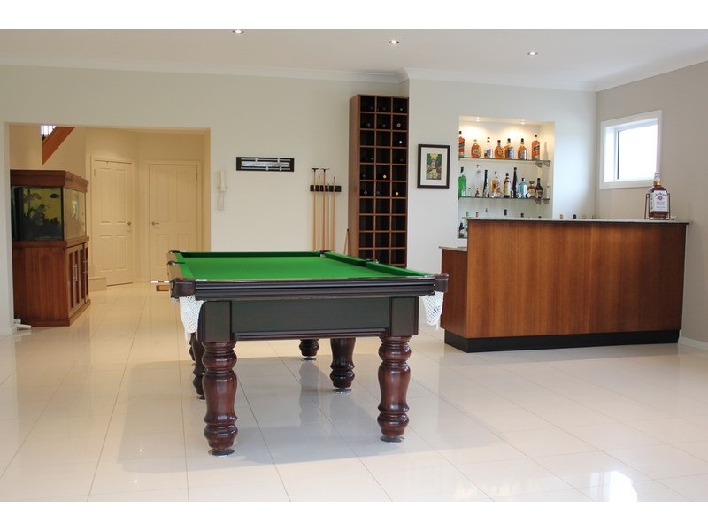 5 Flame Tree Street, Casula NSW 2170