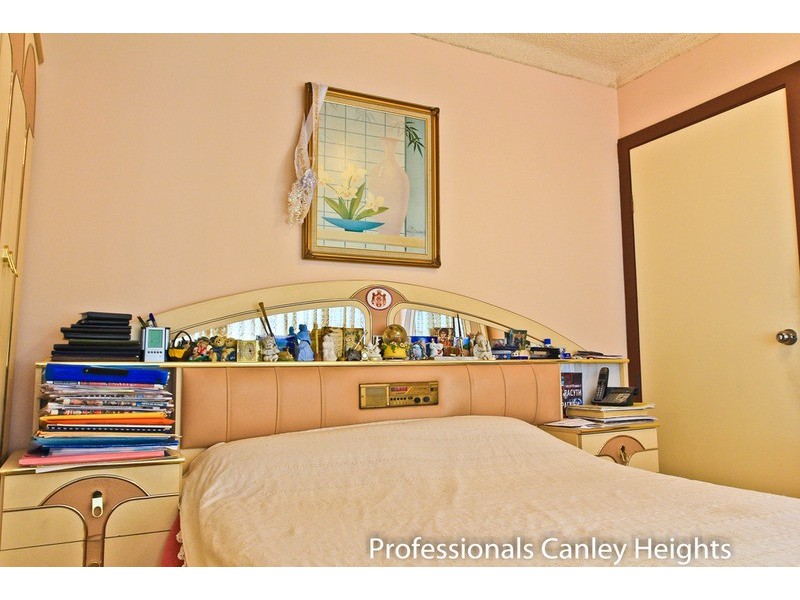 Cabramatta NSW 2166