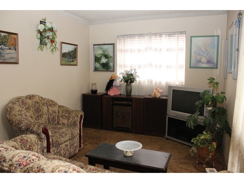 16/4-8 St Johns  Road, Cabramatta NSW 2166