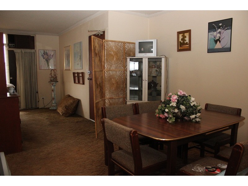 16/4-8 St Johns  Road, Cabramatta NSW 2166