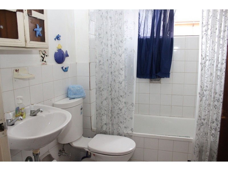 16/4-8 St Johns  Road, Cabramatta NSW 2166