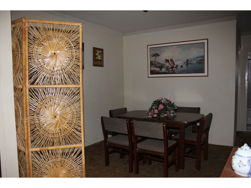 16/4-8 St Johns  Road, Cabramatta NSW 2166