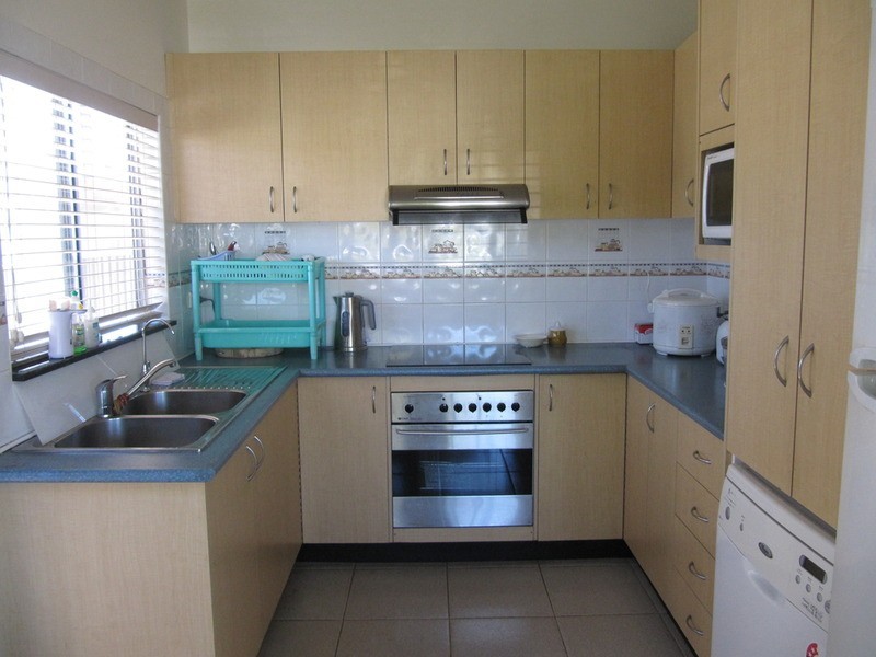 Canley Heights NSW 2166