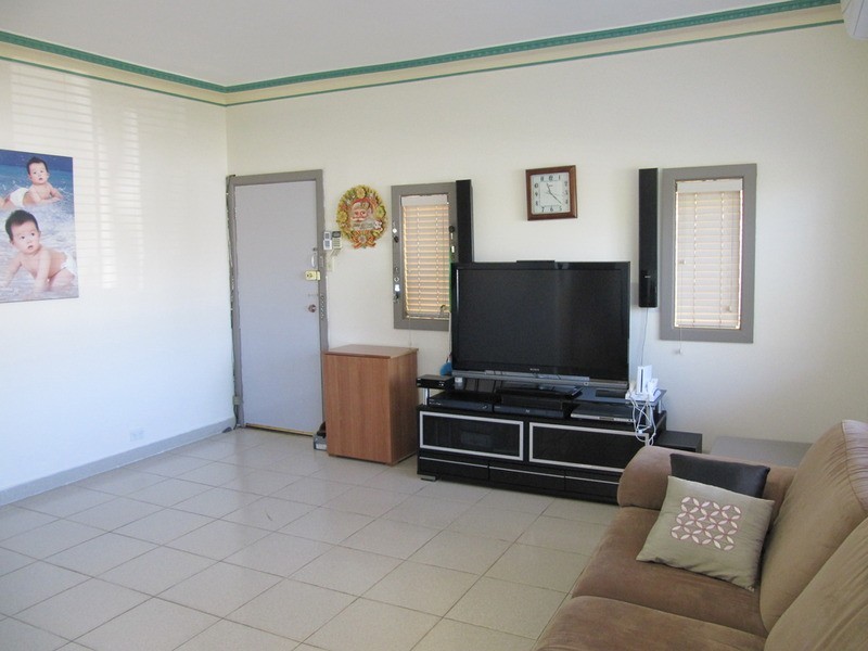 Canley Heights NSW 2166