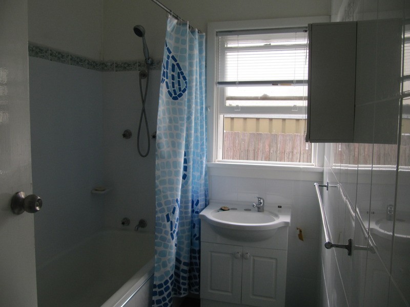 Canley Vale NSW 2166